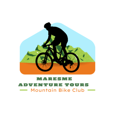 Adventure Tours Maresme