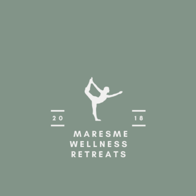 Maresme Wellness Retreats