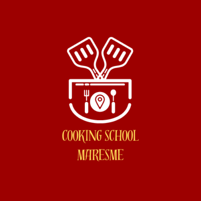 Cooking School Maresme