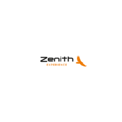 Zenith Experience