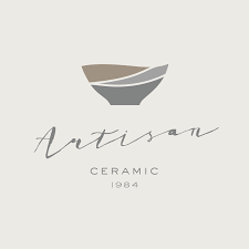 Artisans Maresme