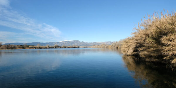 Private Tour durch Tortosa. Sie haben die Wahl!