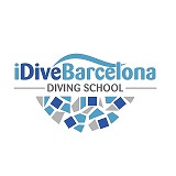 École de plongée iDive Barcelone